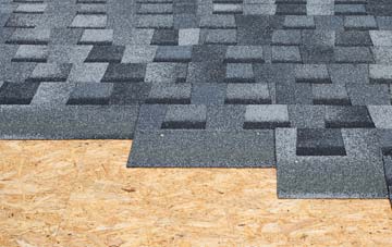 expert Chisbury asphalt roof companies