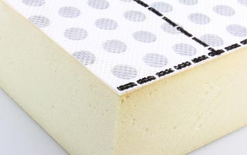 meeting Chisbury building codes