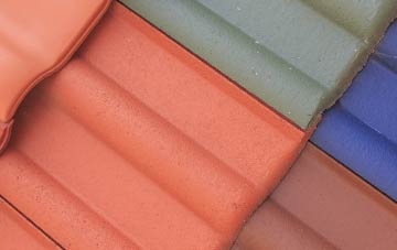 Chisbury plastic roofing companies