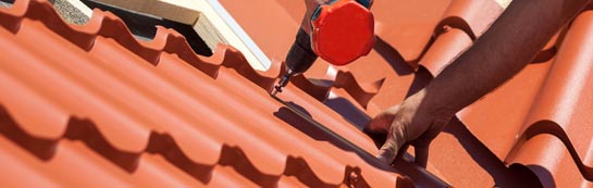 save on Chisbury roof installation costs
