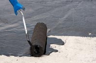 find the best Chisbury roofing companies