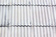 Chisbury corrugated roof quotes