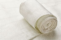 Chisbury fibreglass roofing repairs