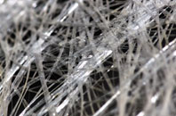 free Chisbury fibreglass roof repair quotes