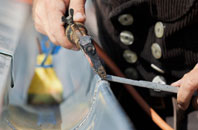 Chisbury lead roof quotes