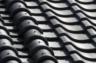 Chisbury plastic roof quotes