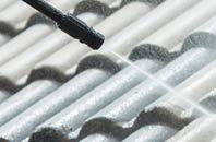 rated Chisbury roof cleaning companies