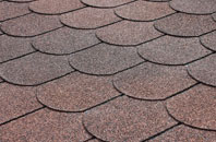 free Chisbury rubber roofing quotes