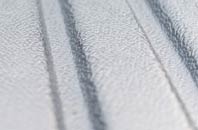 find rated Chisbury rubber roofing companies