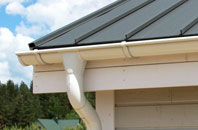 Chisbury soffits